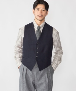 ySHIPSʒzErrico Formicola: 50th ANNIV JV~ w{[ xXg