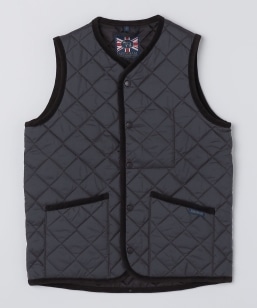 LAVENHAM: THORNHAM W