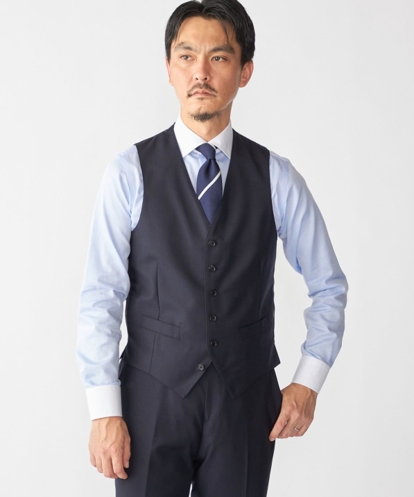 SHIPS: KѐD t@ubN FOUR SEASONS \bh xXg