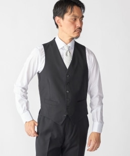 SHIPS: KѐD t@ubN FOUR SEASONS \bh xXg