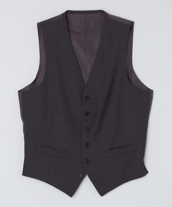 SHIPS: KѐD t@ubN FOUR SEASONS V[NXL xXg