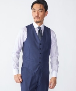 SHIPS: KѐD t@ubN FOUR SEASONS V[NXL xXg