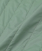 �ySHIPS�ʒ��zLAVENHAM: STUDIO GILET PIGMENT