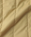�ySHIPS�ʒ��zLAVENHAM: STUDIO GILET PIGMENT