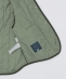 �ySHIPS�ʒ��zLAVENHAM: STUDIO GILET PIGMENT