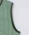 �ySHIPS�ʒ��zLAVENHAM: STUDIO GILET PIGMENT