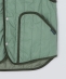 �ySHIPS�ʒ��zLAVENHAM: STUDIO GILET PIGMENT