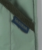 �ySHIPS�ʒ��zLAVENHAM: STUDIO GILET PIGMENT