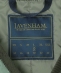 �ySHIPS�ʒ��zLAVENHAM: STUDIO GILET PIGMENT