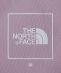 THE NORTH FACE: GAR FADED SOFTSHELL VEST