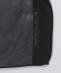 Goldwin: TONALITH MESH HALF ZIP VEST