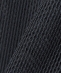 Goldwin: TONALITH MESH HALF ZIP VEST