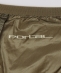 Portal: CODE WIND VEST