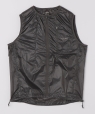Portal: CODE WIND VEST �_�[�N�O���[