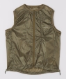 Portal: CODE WIND VEST �I���[�u
