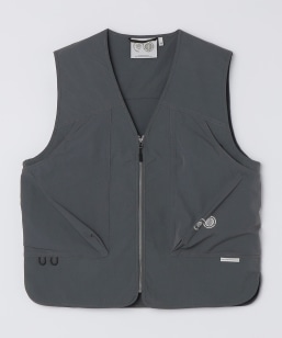 PURPLE MOUNTAIN OBSERVATORY: PROCYON VEST