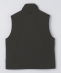 nanamica: 2L PERTEX FIELD VEST