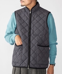 SHIPS:q􂢉\rNETPLUS(R) LeBO X^h xXg