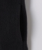 SEEALL: STAND COLLAR GILET