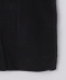 SEEALL: STAND COLLAR GILET