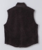 YOUTH OF THE WATER: REV WORK VEST