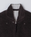 YOUTH OF THE WATER: REV WORK VEST