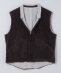 YOUTH OF THE WATER: REV WORK VEST
