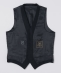 SHIPS: ���O�W���A���[ FOX BROTHERS �t�����l�� �l�C�r�[ �\���b�h �x�X�g