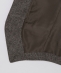 SHIPS: ���O�W���A���[ FOX BROTHERS �t�����l�� �s���w�b�h �x�X�g