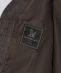SHIPS: ���O�W���A���[ FOX BROTHERS �t�����l�� �s���w�b�h �x�X�g