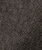 SHIPS: ���O�W���A���[ FOX BROTHERS �t�����l�� �s���w�b�h �x�X�g