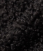City Ambient Products: TISSAVEL �t�@�[ �W�b�v �x�X�g