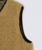 City Ambient Products: TISSAVEL �t�@�[ �W�b�v �x�X�g