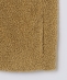 City Ambient Products: TISSAVEL �t�@�[ �W�b�v �x�X�g