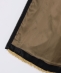 City Ambient Products: TISSAVEL �t�@�[ �W�b�v �x�X�g