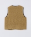 City Ambient Products: TISSAVEL �t�@�[ �W�b�v �x�X�g