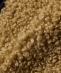 City Ambient Products: TISSAVEL �t�@�[ �W�b�v �x�X�g