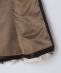 City Ambient Products: �t�@�[ �W�b�v �x�X�g