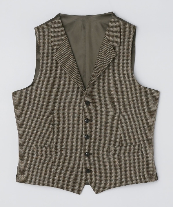 ySHIPSʒzCARUSO: cC[h s`FbN yh xXg