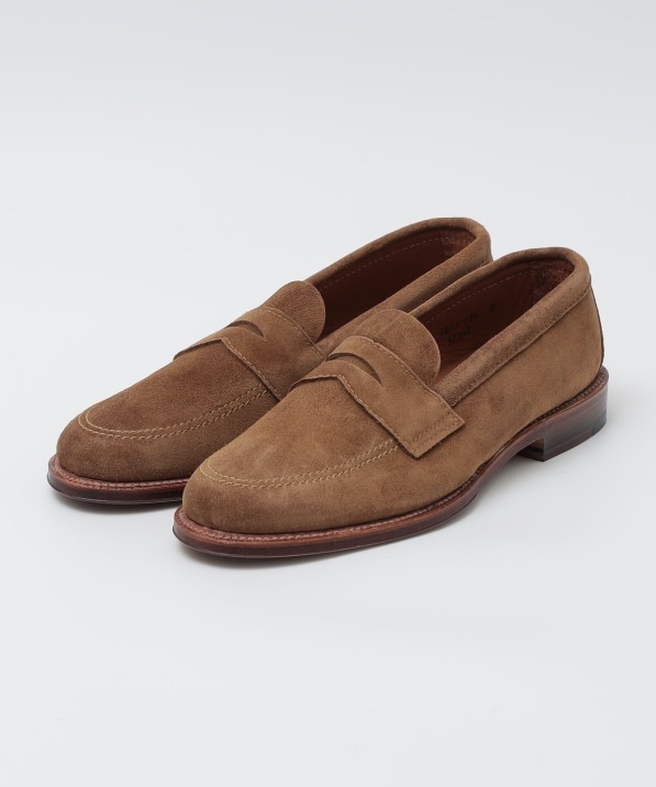 ALDEN: ACjO XG[h yj[[t@[