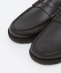 Paraboot: CORAUX RAID SOLE FOUL