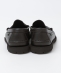 Paraboot: CORAUX RAID SOLE FOUL