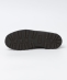 Paraboot: CORAUX RAID SOLE FOUL