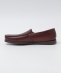 PARABOOT: CASSIS