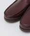 PARABOOT: CASSIS