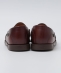 PARABOOT: CASSIS