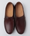 PARABOOT: CASSIS