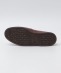 PARABOOT: CASSIS