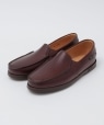 PARABOOT: CASSIS �u���E��