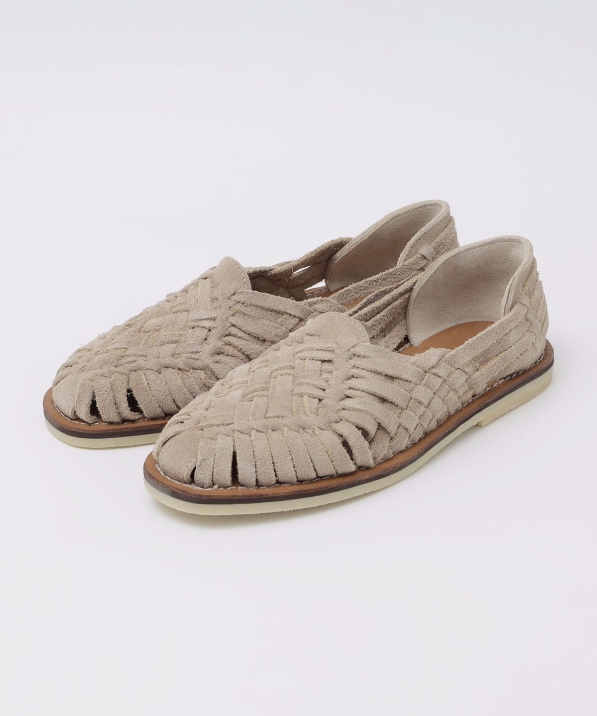 AZTEC: ANA for MEN RUBBER
